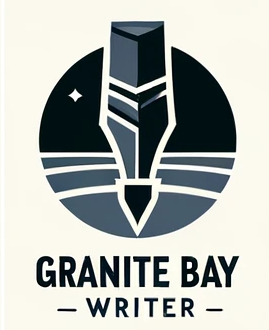 GraniteBayWriter.com