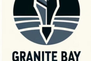 GraniteBayWriter